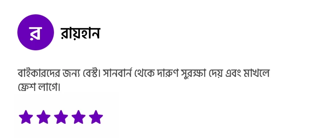 Review-2.webp