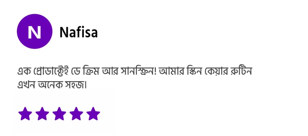 Review-3.webp