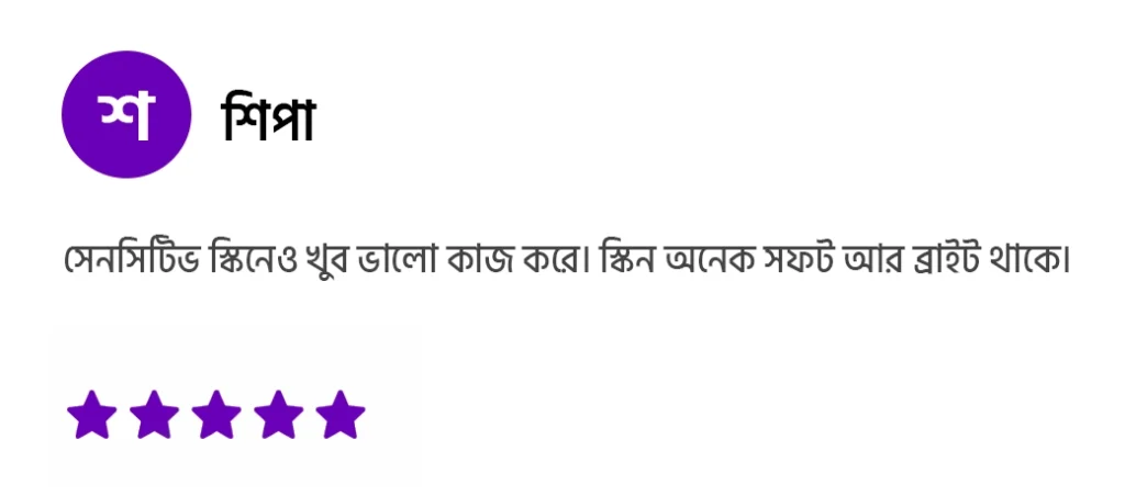 Review-4.webp